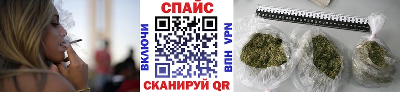 Купить где  Терек  Бутират BDO 