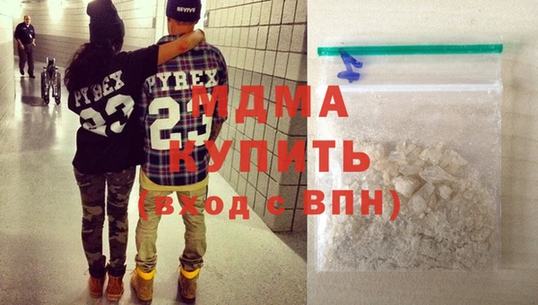 круглые Новодвинск