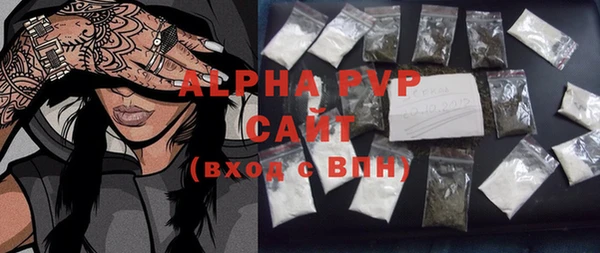 дживик Новозыбков